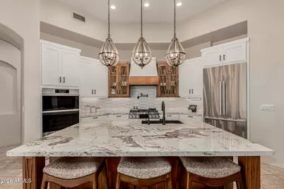 4688 E Languid Lane, Cave Creek, AZ 85331 - Photo 20