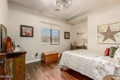 4688 E Languid Lane, Cave Creek, AZ 85331 - Photo 32