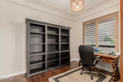 4688 E Languid Lane, Cave Creek, AZ 85331 - Photo 38