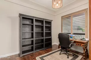 4688 E Languid Ln, Cave Creek, AZ 85331 - Photo 38