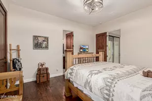 4688 E Languid Ln, Cave Creek, AZ 85331 - Photo 22