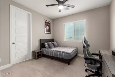 17282 W Dahlia Drive, Surprise, AZ 85388 - Photo 38