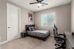 17282 W Dahlia Dr, Surprise, AZ 85388 - Photo 38