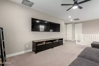 17282 W Dahlia Drive, Surprise, AZ 85388 - Photo 26