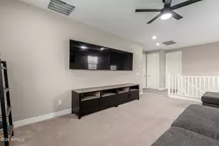 17282 W Dahlia Dr, Surprise, AZ 85388 - Photo 26