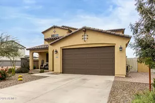 17282 W Dahlia Dr, Surprise, AZ 85388 - Photo 10