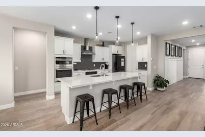 17282 W Dahlia Drive, Surprise, AZ 85388 - Photo 20