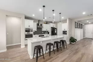 17282 W Dahlia Dr, Surprise, AZ 85388 - Photo 20