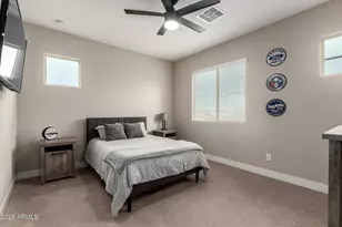 17282 W Dahlia Dr, Surprise, AZ 85388 - Photo 36