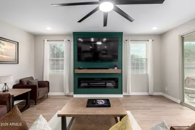 17282 W Dahlia Drive, Surprise, AZ 85388 - Photo 18