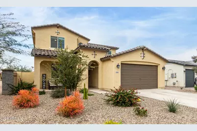 17282 W Dahlia Drive, Surprise, AZ 85388 - Photo 1