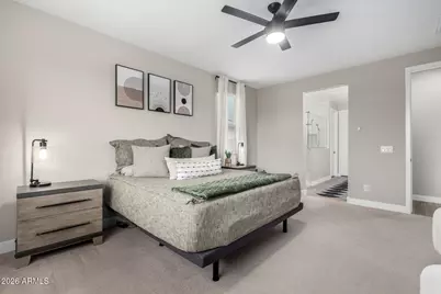 17282 W Dahlia Drive, Surprise, AZ 85388 - Photo 28