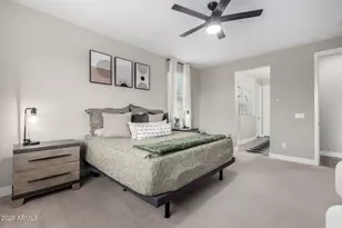 17282 W Dahlia Dr, Surprise, AZ 85388 - Photo 28