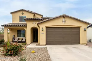 17282 W Dahlia Dr, Surprise, AZ 85388 - Photo 8