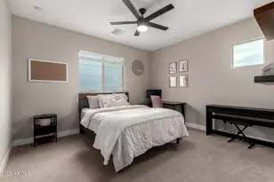 17282 W Dahlia Dr, Surprise, AZ 85388 - Photo 32