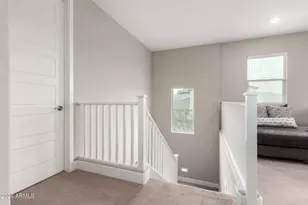 17282 W Dahlia Dr, Surprise, AZ 85388 - Photo 24