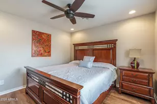 2160 W Barwick Dr, Phoenix, AZ 85085 - Photo 16