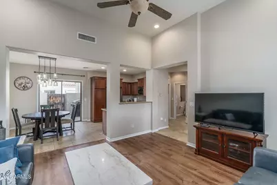 2160 W Barwick Drive, Phoenix, AZ 85085 - Photo 6