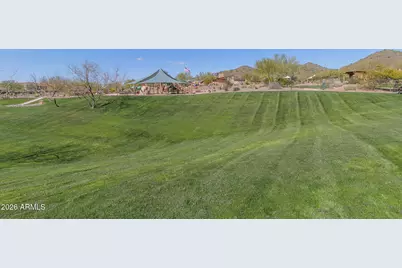 2160 W Barwick Drive, Phoenix, AZ 85085 - Photo 36