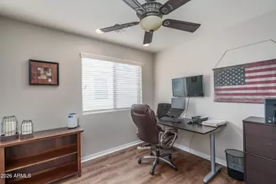 2160 W Barwick Drive, Phoenix, AZ 85085 - Photo 18