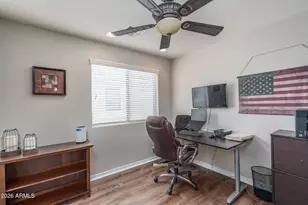 2160 W Barwick Dr, Phoenix, AZ 85085 - Photo 18