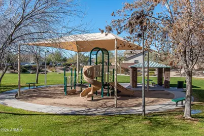 2160 W Barwick Drive, Phoenix, AZ 85085 - Photo 24