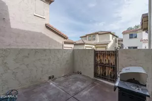 2160 W Barwick Dr, Phoenix, AZ 85085 - Photo 22