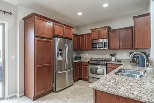 2160 W Barwick Dr, Phoenix, AZ 85085 - Photo 8