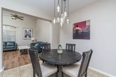 2160 W Barwick Drive, Phoenix, AZ 85085 - Photo 10