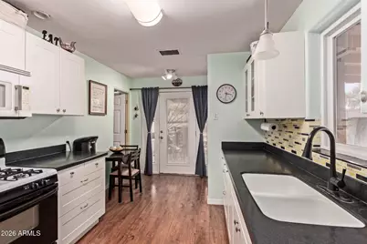 4413 N 19th Place, Phoenix, AZ 85016 - Photo 6