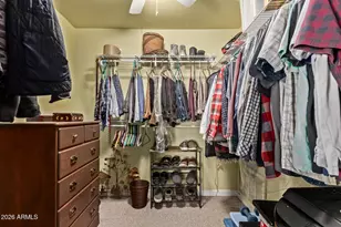 4413 North 19th Pl, Phoenix, AZ 85016 - Photo 8