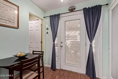 4413 N 19th Place, Phoenix, AZ 85016 - Photo 4