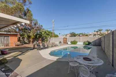 4413 N 19th Place, Phoenix, AZ 85016 - Photo 14