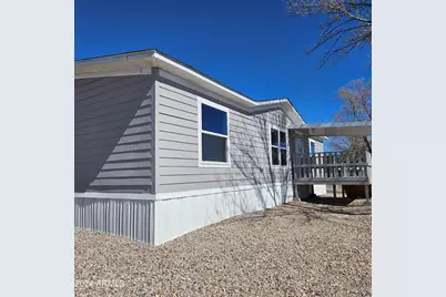 722 S Lazy Beaver Way #210, Sierra Vista, AZ 85635 - Photo 2