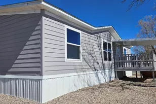 722 S Lazy Beaver Way, Sierra Vista, AZ 85635 - Photo 2