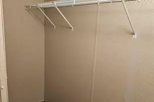 722 S Lazy Beaver Way, Sierra Vista, AZ 85635 - Photo 22