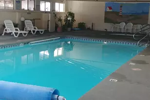 722 S Lazy Beaver Way, Sierra Vista, AZ 85635 - Photo 28