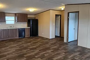 722 S Lazy Beaver Way, Sierra Vista, AZ 85635 - Photo 8