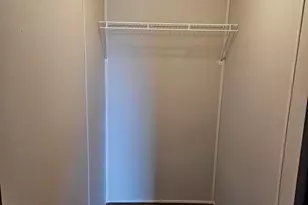 722 S Lazy Beaver Way, Sierra Vista, AZ 85635 - Photo 24