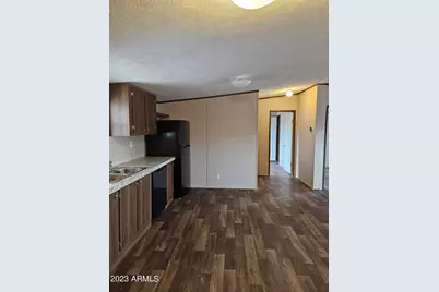 722 S Lazy Beaver Way #210, Sierra Vista, AZ 85635 - Photo 12