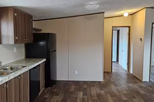 722 S Lazy Beaver Way, Sierra Vista, AZ 85635 - Photo 12