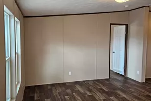 722 S Lazy Beaver Way, Sierra Vista, AZ 85635 - Photo 10