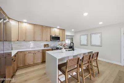 2324 E Heatherbrae Drive, Phoenix, AZ 85016 - Photo 4