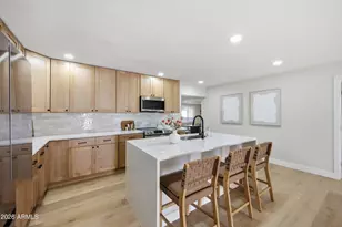 2324 E Heatherbrae Dr, Phoenix, AZ 85016 - Photo 4