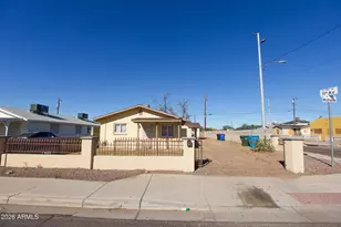 1102 W Mohave St, Phoenix, AZ 85007 - Photo 2