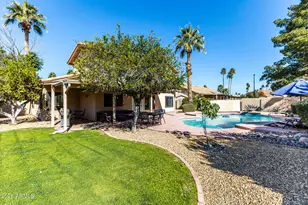 1449 W Boa Vista Dr, Gilbert, AZ 85233 - Photo 40