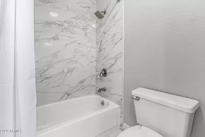 1449 W Boa Vista Drive, Gilbert, AZ 85233 - Photo 32