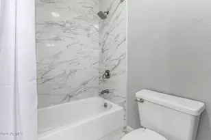 1449 W Boa Vista Dr, Gilbert, AZ 85233 - Photo 32