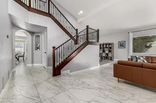 1449 W Boa Vista Dr, Gilbert, AZ 85233 - Photo 4