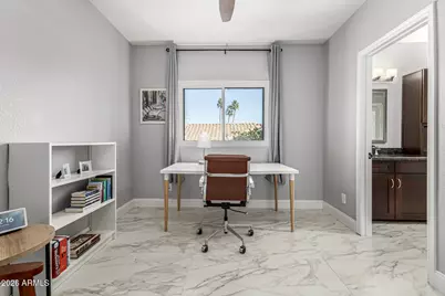 1449 W Boa Vista Drive, Gilbert, AZ 85233 - Photo 30